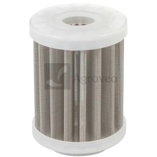 Wkład filtra 11733419