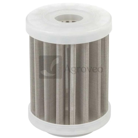 Wkład filtra 11733419 Wkład filtra 11733419