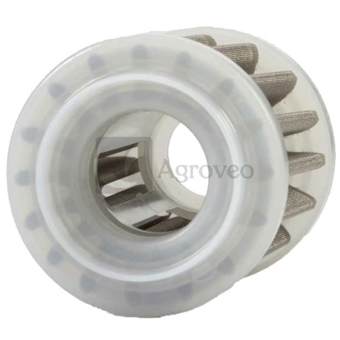 Wkład filtra 11733419 Wkład filtra 11733419