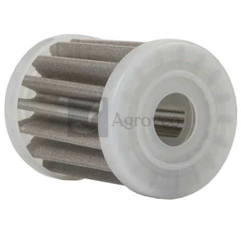 Wkład filtra 11733419 Wkład filtra 11733419