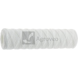 Wkład filtra 26070225