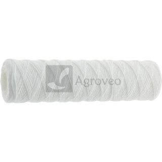 Wkład filtra 26070225