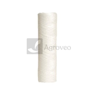 Wkład filtra 26070226