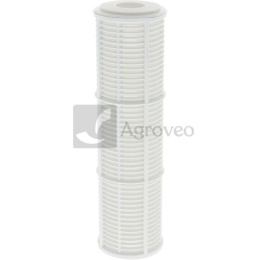 Wkład filtra 26070227