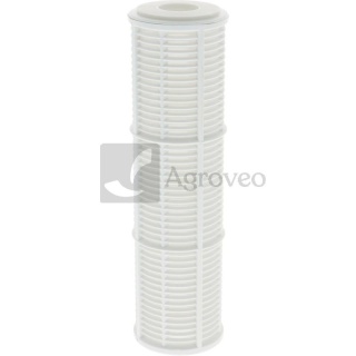 Wkład filtra 26070227