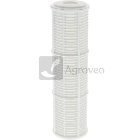 Wkład filtra 26070227 Wkład filtra 26070227
