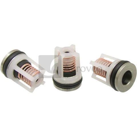 Zawór 6352.884-909.0 2.884-909.0, 4.580-161.0 Zawór 6352.884-909.0 2.884-909.0, 4.580-161.0