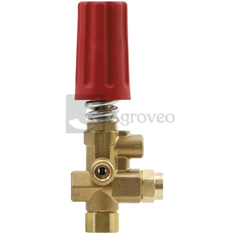 Zawór bocznikujący 22200221 14141K Zawór bocznikujący 22200221 14141K