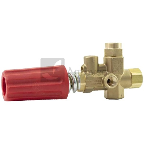 Zawór bocznikujący 22200221 14141K Zawór bocznikujący 22200221 14141K