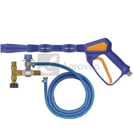 Zestaw doposażenia 22266158