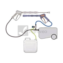 Zestaw doposażenia 22266158