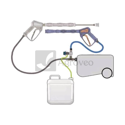 Zestaw doposażenia 22266158