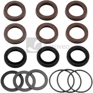 Zestaw uszczelek 22266214