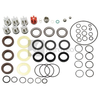 Zestaw uszczelek pompy 6352.883-447.0 2.883-447.0