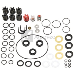 Zestaw uszczelek pompy 6352.883-891.0 2.883-891.0