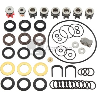 Zestaw uszczelek pompy 6352.883-892.0 2.883-892.0