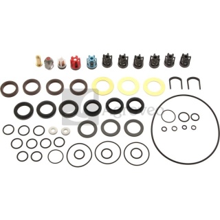 Zestaw uszczelek pompy 6352.883-913.0 2.883-913.0