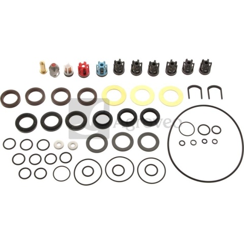 Zestaw uszczelek pompy 6352.883-913.0 2.883-913.0