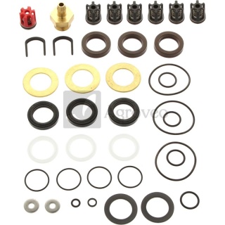 Zestaw uszczelek pompy 6352.885-034.0 2.885-034.0