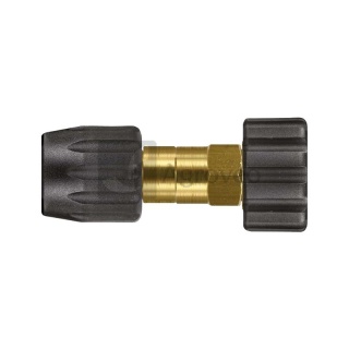 Złączka do krótkiego oprysku 22258047 4.402-022.0, 2.637-108.0