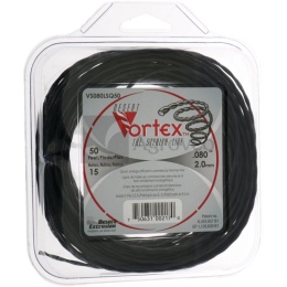 Żyłka nylonowa 13272110