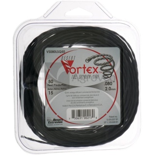 Żyłka nylonowa 13272110