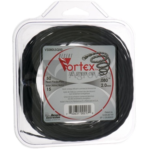 Żyłka nylonowa 13272110