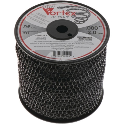 Żyłka nylonowa 13272113