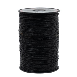 Żyłka nylonowa 13272114