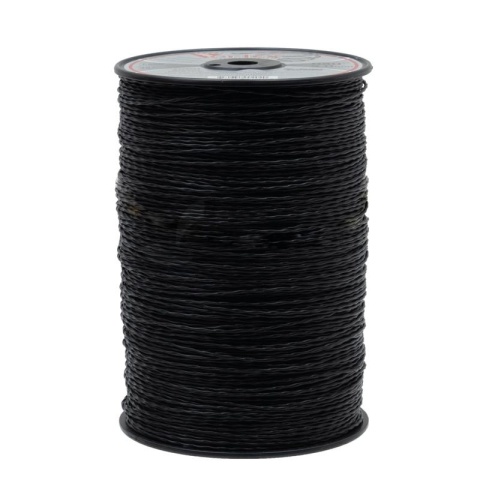 Żyłka nylonowa 13272114