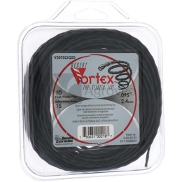 Żyłka nylonowa 13273110