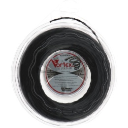 Żyłka nylonowa 13273111