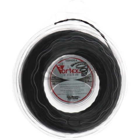 Żyłka nylonowa 13273111