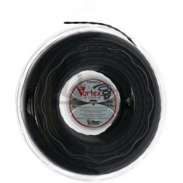 Żyłka nylonowa 13273112