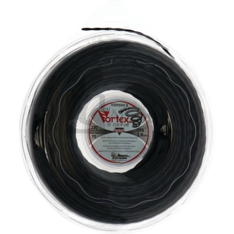 Żyłka nylonowa 13273112