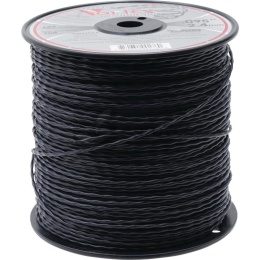 Żyłka nylonowa 13273113