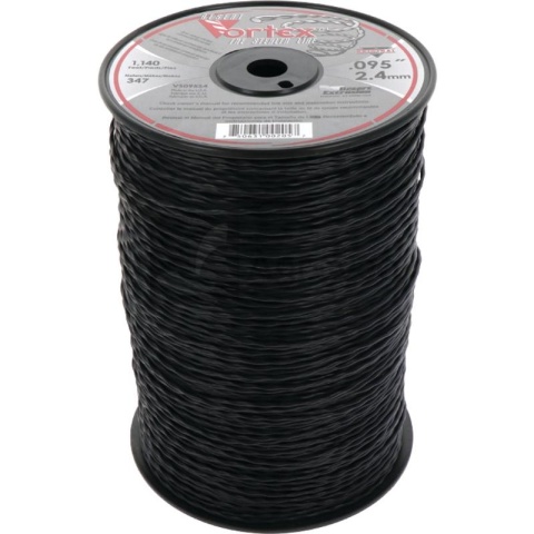 Żyłka nylonowa 13273114