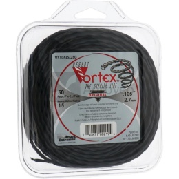 Żyłka nylonowa 13274110