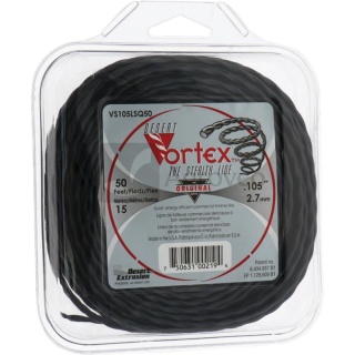 Żyłka nylonowa 13274110