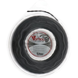 Żyłka nylonowa 13274111