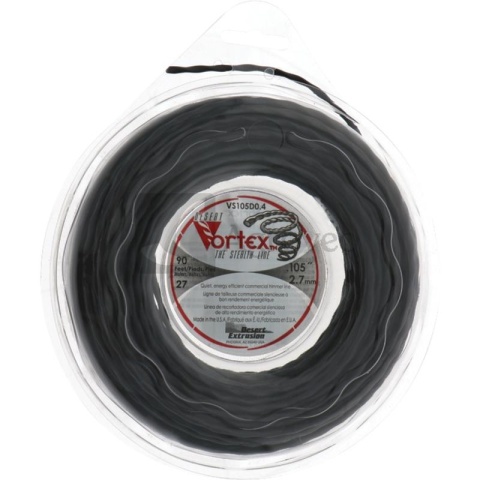 Żyłka nylonowa 13274111