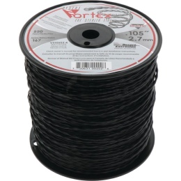 Żyłka nylonowa 13274113