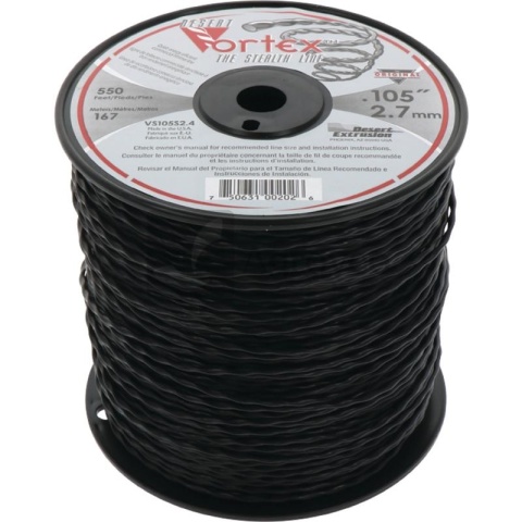 Żyłka nylonowa 13274113