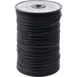 Żyłka nylonowa 13274114