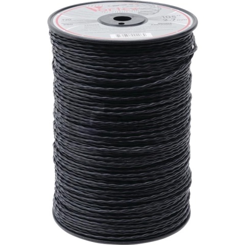 Żyłka nylonowa 13274114