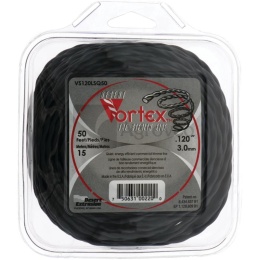 Żyłka nylonowa 13275110