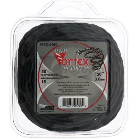 Żyłka nylonowa 13275110