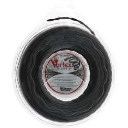 Żyłka nylonowa 13275111