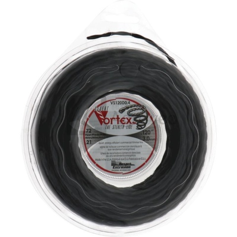 Żyłka nylonowa 13275111