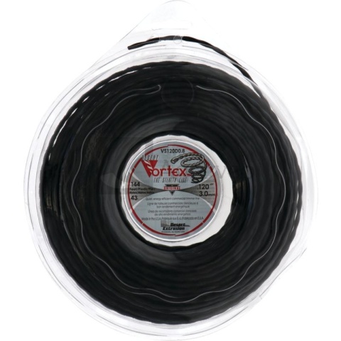 Żyłka nylonowa 13275112